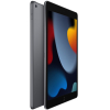 Планшет Apple iPad 10.2 (2021) Wi-Fi 64GB Space Gray (MK2K3KN/A)