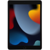 Планшет Apple iPad 10.2 (2021) Wi-Fi 64GB Space Gray (MK2K3KN/A)