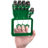 Научная игра 4M Роботизированная рука (00-03284)