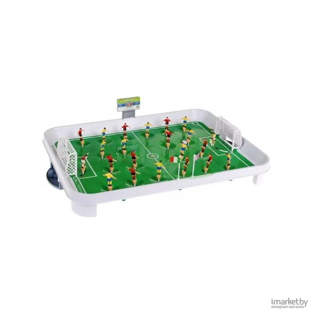 Детская футбольная игра. ABTOYS футбол, s-00140(WA-b1177). Shantou Gepai футбол (813). "Настольная игра" футбол 1963. Футбол игрушка настольная.
