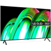 Телевизор LG OLED55A26LA