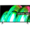 Телевизор LG OLED55A26LA