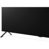 Телевизор LG OLED55A26LA