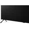 Телевизор LG OLED55A26LA