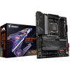 Материнская плата GigaByte B650 AORUS ELITE AX