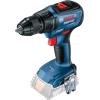 Дрель-шуруповерт Bosch GSR 18V-50 (06019H5006)