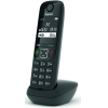 Дополнительная трубка DECT Gigaset AS690HX (S30852-H2876-S301)