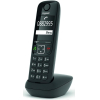 Дополнительная трубка DECT Gigaset AS690HX (S30852-H2876-S301)