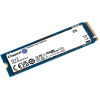 SSD-накопитель Kingston SNV2S/2000G