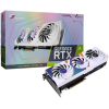 Видеокарта Colorful RTX 3060 Ti Ultra W OC LHR-V