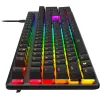 Клавиатура HyperX Alloy Origins (4P4F6AA#ABA)