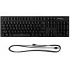 Клавиатура HyperX Alloy Origins (4P4F6AA#ABA)