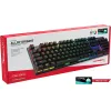 Клавиатура HyperX Alloy Origins (4P4F6AA#ABA)