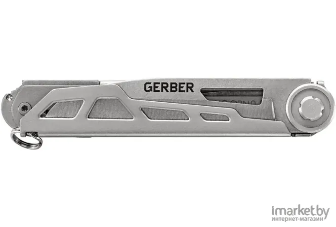 Мультитул Gerber Armbar Slim Cut (1059830)