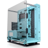 Корпус Thermaltake Core P6 Tempered Glass Turquoise (CA-1V2-00MBWN-00)