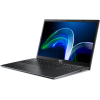 Ноутбук Acer Extensa 15 EX215-32-P0N2 NX.EGNER.004