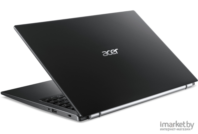 Ноутбук Acer Extensa 15 EX215-32-P0N2 NX.EGNER.004