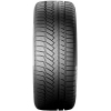 Автомобильные шины Continental WinterContact TS 850 P MO SUV 275/50R20 113V