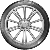 Автомобильные шины Continental WinterContact TS 850 P MO SUV 275/50R20 113V