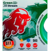 Антифриз GreenStream G11 5кг зеленый (302972)