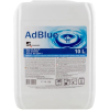 Реагент М-Стандарт AdBlue для снижения выбросов оксидов азота 10л (502095)