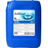 Реагент Sintec AdBlue для снижения выбросов оксидов азота 20л (501579)
