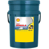 Моторное масло Shell RIMULA R5 E 10W-40 20л (550033235)