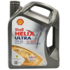 Моторное масло Shell Helix Ultra ECT MULTI 5W-30 5л (550058158)