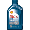 Моторное масло Shell HELIX HX7 5W-40 1л (550053739)