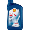 Моторное масло Shell HELIX HX7 5W-40 1л (550053739)