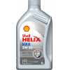 Моторное масло Shell HELIX HX8 ECT C3 5W-30 1л (550046663)