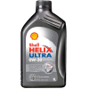 Моторное масло Shell HELIX ULTRA ECT C2/C3 0W-30 1л (550046305)