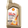 Моторное масло Shell HELIX ULTRA ECT C2/C3 0W-30 1л (550046305)