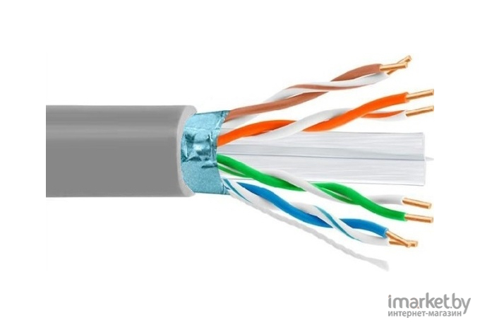 Кабель 5bites FS6575-100A