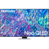 Телевизор Samsung QE55QN85BAUXCE