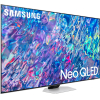 Телевизор Samsung QE55QN85BAUXCE