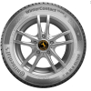 Автомобильные шины Continental WinterContact TS 870 195/60R16 89H (03555460000)