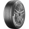 Автомобильные шины Continental WinterContact TS 870 P 215/55R17 94H (03556600000)