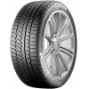 Автомобильные шины Continental WinterContact TS 850 P 245/40R17 95V XL (03553610000)