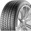 Автомобильные шины Continental WinterContact TS 850 P 245/40R17 95V XL (03553610000)