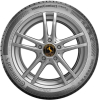 Автомобильные шины Continental WinterContact TS 870 P Continental 245/65R17 111H XL (03558460000)