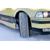 Автомобильные шины Continental VikingContact 7 235/40R19 96T XL (03450720000)