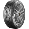 Автомобильные шины Continental WinterContact TS 870 P 235/55R19 105T XL (03559140000)