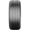 Автомобильные шины Continental WinterContact TS 870 P 235/55R19 105T XL (03559140000)