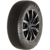 Автомобильные шины Continental WinterContact TS 870 P 235/55R19 105T XL (03559140000)