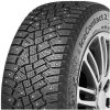 Автомобильные шины Continental WinterContact TS 870 P 235/55R19 105T XL (03559140000)