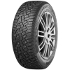 Автомобильные шины Continental WinterContact TS 870 P 235/55R19 105T XL (03559140000)