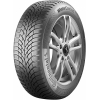 Автомобильные шины Continental WinterContact TS 870 195/60R15 88T (03555410000)