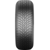 Автомобильные шины Continental WinterContact TS 870 195/60R15 88T (03555410000)