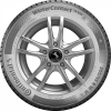 Автомобильные шины Continental WinterContact TS 870 195/60R15 88T (03555410000)